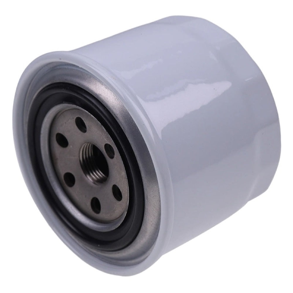 Spin-On Full Flow Lube Filter P550318 fits Donaldson